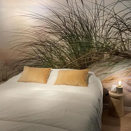 - Parking Inclusive Apartamento *